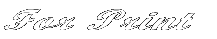 For Print