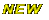 NEW 