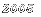 2005, 2006 2007, 2008 