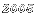 2005 